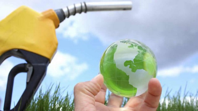 Salta incluida | Provincias que producen biodiesel y etanol piden reunirse con la Casa Rosada