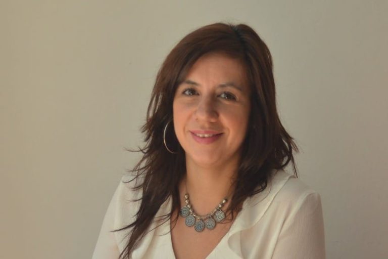 Laura Postiglione sobre los femicidios en Argentina: “El Estado no está llegando a tiempo”