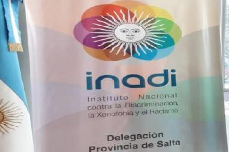INADI Salta | Las prácticas de hostigamiento y persecución contra repatriados se agudizaron la semana pasada