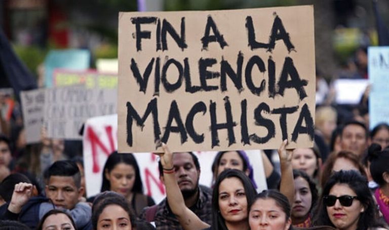 Entre enero y septiembre de 2022 | Hubo 182 femicidios en todo el país: 10 ocurrieron en Salta