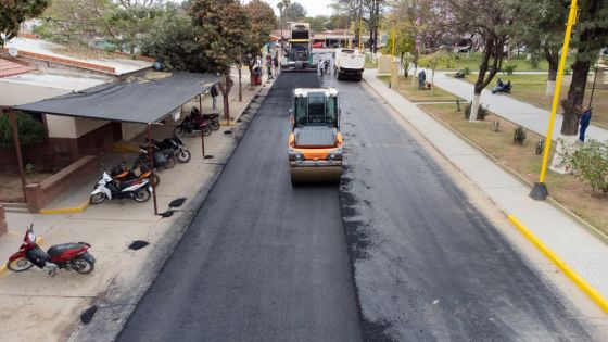 Milei quiere que te hagas la ruta | Los altísimos costos en Salta para realizar obras públicas