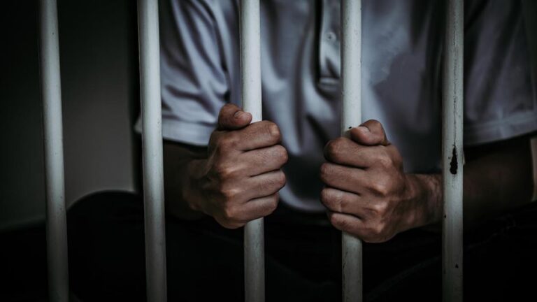 Pasará 8 años preso | Salteño de 29 años violaba a su hijastra menor de edad